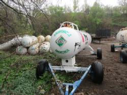 DR-3196 (2)