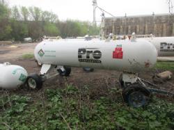 DR-3196 (4)
