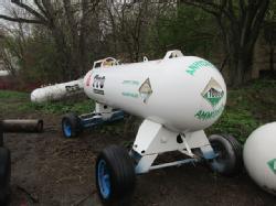 DR-3196 (6)
