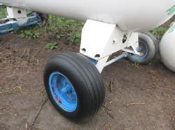 DR-3196 (7)