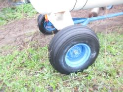 DR-3197 (10)