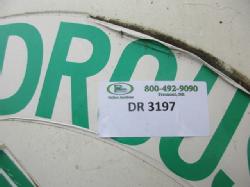 DR-3197 (16)