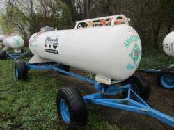 DR-3197 (2)