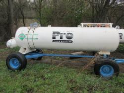 DR-3197 (3)