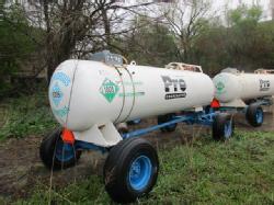 DR-3197 (4)