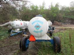 DR-3197 (5)