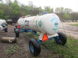 DR-3197 (6)
