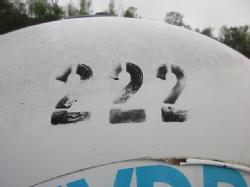 DR-3197 (7)