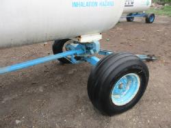 DR-3198 (11)