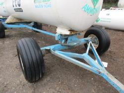DR-3198 (12)