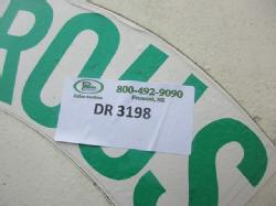 DR-3198 (17)