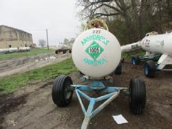DR-3198 (2)