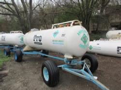 DR-3198 (3)