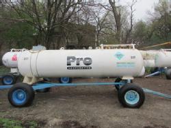 DR-3198 (4)