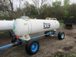 DR-3198 (5)