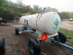DR-3198 (6)