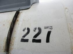 DR-3198 (7)