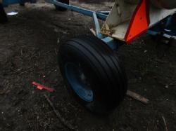 DR-3198 (8)