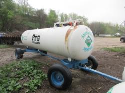 DR-3199 (3)