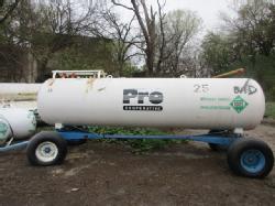 DR-3199 (6)