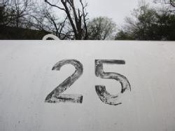 DR-3199 (7)