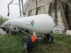 DR-3211 (5)