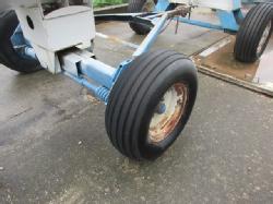 DR-3212 (10)