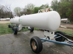 DR-3212 (2)