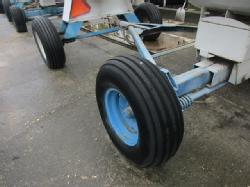 DR-3212 (7)
