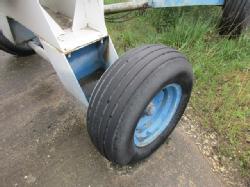 DR-3212 (8)