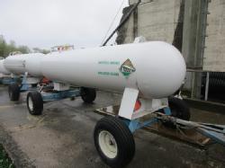 DR-3213 (4)