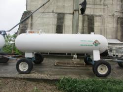 DR-3213 (5)
