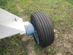 DR-3215 (11)