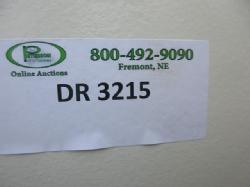 DR-3215 (17)