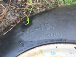 DR-3216 (12)