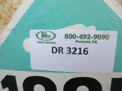 DR-3216 (17)