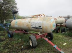 DR-3216 (3)