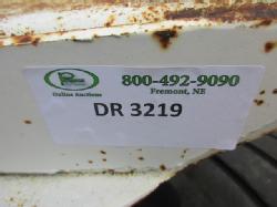 Dr-3219 (10)