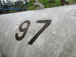 Dr-3219 (5)