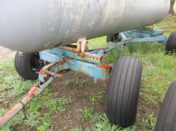 DR-3221 (11)
