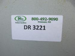 DR-3221 (14)