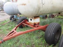 DR-3222 (11)