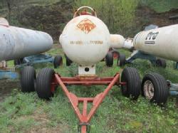 DR-3222 (2)