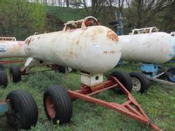 DR-3222 (3)