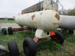 DR-3222 (6)