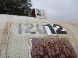 DR-3222 (8)