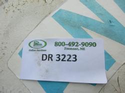DR-3223 (15)