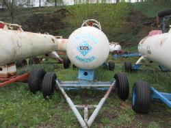 DR-3223 (2)