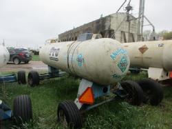 DR-3223 (6)