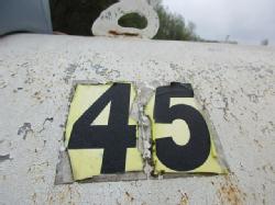 DR-3223 (9)
